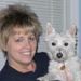 Profile Picture of Sue Claxton (@sueclaxton3) on Pinterest