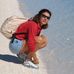 Profile Picture of Beatrice Sagramoso (@beatrice.sagramoso) on Facebook