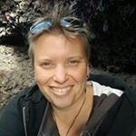 Profile Picture of Alyssa Corey (@shirefire_) on Instagram