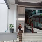 Yøø Ñà Yàñg - Facebook Profile Picture of Yøø Ñà Yàñg (@mai.alessia.2025) on Facebook