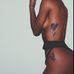 Profile Picture of Victoria Benson (@victoria.benson.7374480) on Facebook