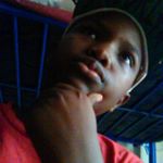 Profile Picture of Cedric Stanton (@cedboyswagg75) on Instagram