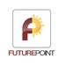 Profile Picture of Future Point (@futurepointindia) on Pinterest