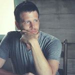 Profile Picture of Jason Scurlock (@nemesys1981) on Instagram
