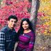 Profile Picture of Sandeep Reddy (@sandeep.reddy.39589) on Facebook