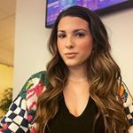 Profile Picture of mia scott (@miascott419) on Instagram