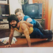 Profile Picture of Kenneth Garton (@kennethgarton805) on Youtube