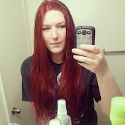 Profile Picture of Kayla Dean (@KaylaDean1991) on Youtube