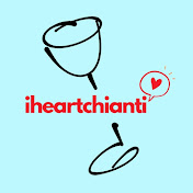 Profile Picture of Kristen Costello (@i.heart.chianti) on Youtube