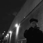 Profile Picture of hugo Juarez (@hugo_juarez23) on Instagram