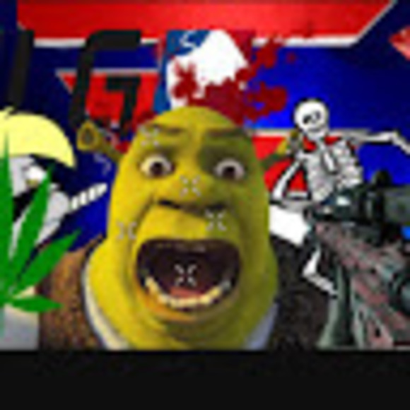 Timothy Valerius - Poshmark Profile Picture of Timothy Valerius (@timothyvalerius) on Poshmark