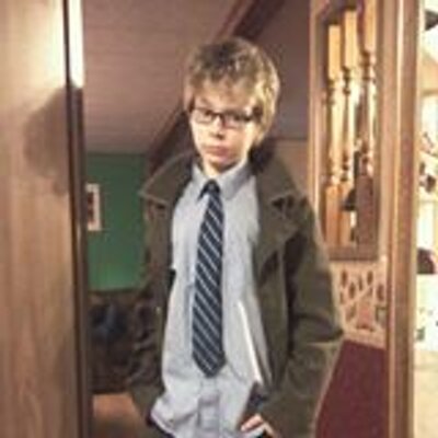 Profile Picture of Aaron Norby (@AaronNorby) on Twitter
