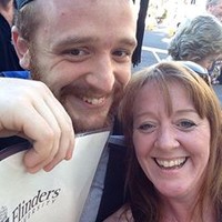 Profile Picture of Chris Carrick (@chris-carrick-5) on Quora