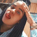 Profile Picture of amandinha (@amandavoter22) on Instagram