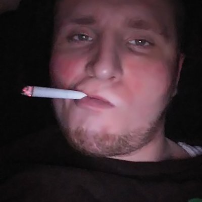 Profile Picture of Andrew Piotrowski Jr (@AndrewPiotrow10) on Twitter