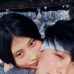 Barrera Peña - Facebook Profile Picture of Barrera Peña (@Barrera-Peña) on Facebook