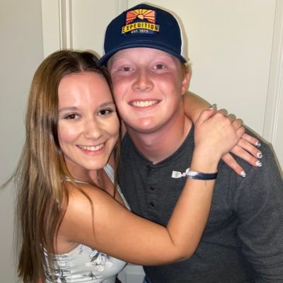 Profile Picture of Jacob Willis (@JCwillis21) on Twitter