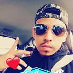 Profile Picture of Joseph Servin (@josedservin) on Instagram