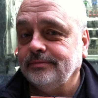 Profile Picture of Ken Dennis (@ken_dennis) on Twitter