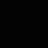 Profile Picture of jonascarlson (@@jonascarlson) on Tiktok