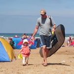 Profile Picture of Kevin Harber (@harber.kevin) on Instagram