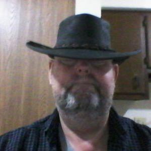 Profile Picture of Joseph M Oros (@josephmoros53) on Twitter