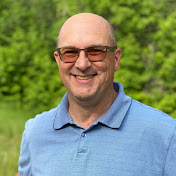 Profile Picture of Robert Hendricks (@roberthendricks9940) on Youtube