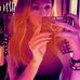Profile Picture of Amada Stuckemeyer (@amada.stuckemeyer) on Facebook