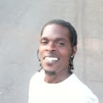 Profile Picture of Corey Tunstall (@corey.tunstall) on Facebook