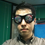 Profile Picture of Lucas Jung (@hongcoffee) on Flickr