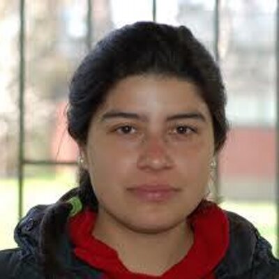 Profile Picture of Beatriz Zepeda (@beatrizzepeda2) on Twitter