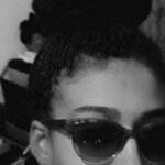 Profile Picture of Dani Hesselfeld (@afia_dani) on Instagram