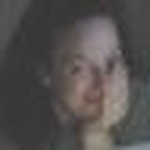 Profile Picture of Amy (@amy the librarian) on Flickr