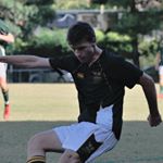 Profile Picture of Darren Muller (@darrenmulller) on Instagram