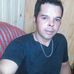 Profile Picture of Daniel Barboza (@daniel.barboza.5059601) on Facebook