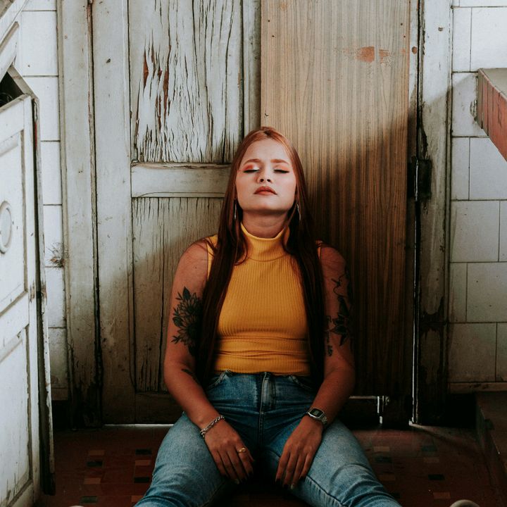 Profile Picture of anabaker932 (@anabaker932) on Tiktok
