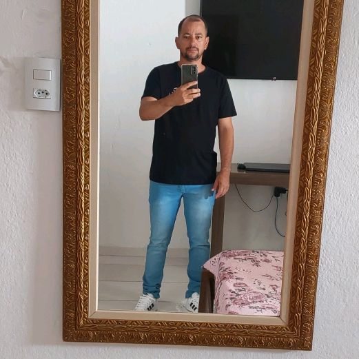 Profile Picture of Heriberto Silva (@heribertocsilva2) on Tiktok