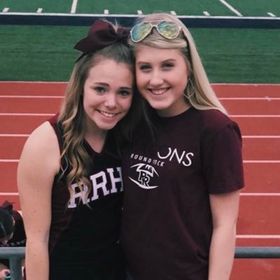 Profile Picture of Stephanie Tackett (@stephtack1) on Twitter