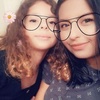 Profile Picture of Barbara Ibarra (@@barbaraibarra18) on Tiktok