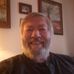 Profile Picture of Michael Gouge (@michael.gouge.12382) on Facebook