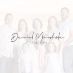 Profile Picture of Daniel Mendiola Photography (@danielmendiolaphotography) on Instagram