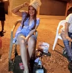 Profile Picture of Alexia Cano (@alexia.cano.35862) on Facebook