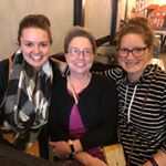 Profile Picture of Nancy (@nancy_ramsdell) on Instagram