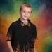 Profile Picture of Jacob Siegler (@jacob.siegler) on Facebook