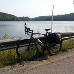 Profile Picture of Andre Benoit (@andre.benoit.311) on Instagram
