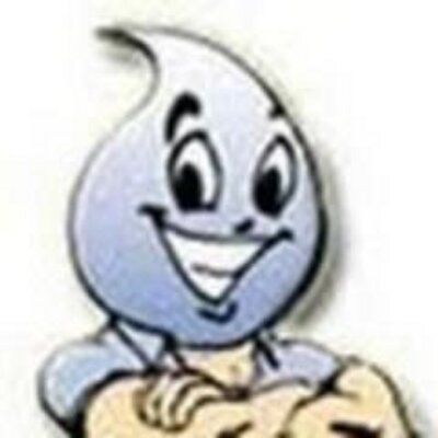 Profile Picture of John Bittorf (@jbthewaterguy) on Twitter