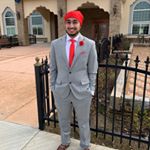 Profile Picture of Amritpal Grewal (@ayeeitsap__) on Instagram