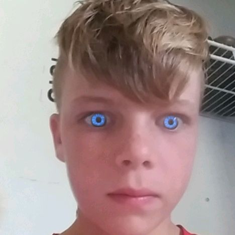 Profile Picture of josephschoeppe13 (@josephschoeppe13) on Tiktok