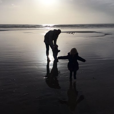 Profile Picture of James Piercy (@piercy360) on Twitter