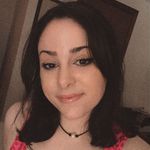 Profile Picture of jamie davis (@jamie.davis17) on Instagram